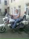 Іван Юренко фотография #15 (источник - https://vk.com/id153953522)