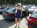 Анна Пеліховська фотография #42 (источник - https://vk.com/id23124712)