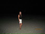 Фотография Нуровой Альбины