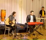 Фотография Хуснутдинова Анна