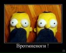 Міша Янішевський фотография #30 (источник - https://vk.com/id53941087)