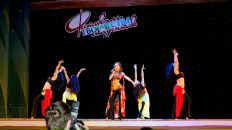 Фотография Alexandrova Tanya