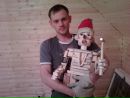 Фотография Гудкова Игоря