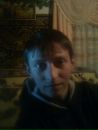 Міша Біль фотография #3 (источник - https://vk.com/id132086922)