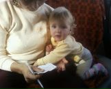 Люда Корнійчук фотография #6 (источник - https://vk.com/id83799683)