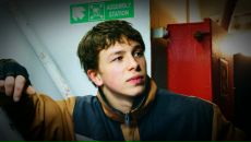 Фотография Яковлева Михаила