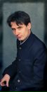 Фотография Crycek Alex