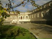 Лілія Смолій фотография #33 (источник - https://vk.com/id76516634)