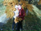 Лілія Смолій фотография #37 (источник - https://vk.com/id76516634)