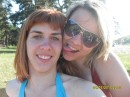 Нервная Кулема фотография #5 (источник - https://vk.com/id87813236)