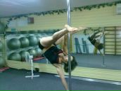 Фотография Миры Миры