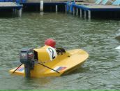 Фотография Ревики Александра