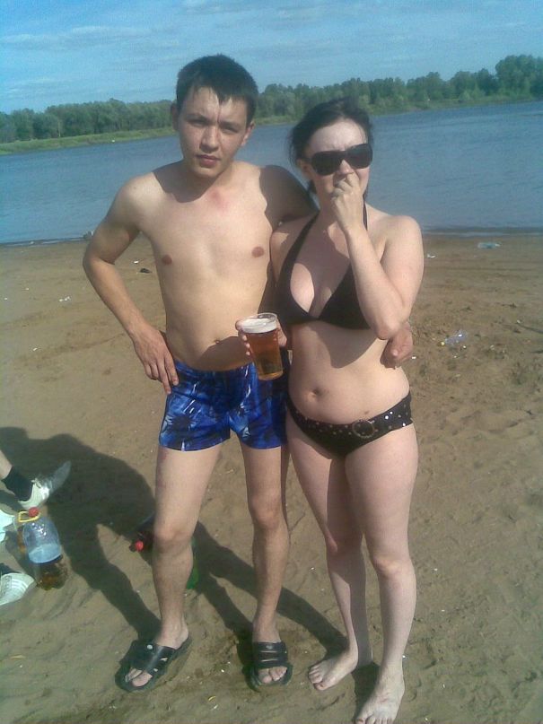 Ирина Соловых фотография #35