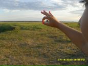 Фотография Дружининой Натальи