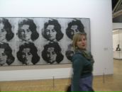 Фотография Romashova Maria