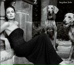 Фотография Румянцевой Екатерины