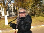 Фотография Chr Tatiana