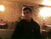 Фотография Васильева Алексея