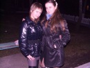 Фотография Сидячих Анны