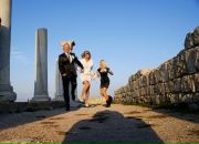 Ліля Лашкай фотография #27 (источник - https://vk.com/id36848557)