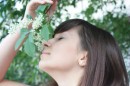 Фотография Кулагиной Марии