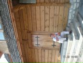 Петро Білінський фотография #49 (источник - https://vk.com/id59432398)