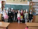 Наталія Василишин фотография #22 (источник - https://vk.com/id126503831)