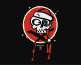 Фотография Бек Ирины