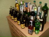 Віталій Цибульський фотография #50 (источник - https://vk.com/id21706420)