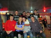 Сергей Бубнов фотография #43 (источник - https://vk.com/id7908242)