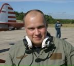 Фотография Плетнёва Романа