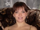 Фотография Бриедис Ренаты