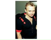 Фотография Давыдова Дениса