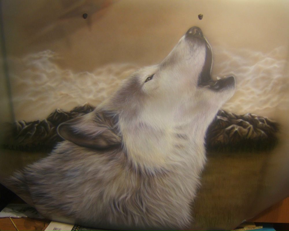 Наташа Ковалёва фотография #47