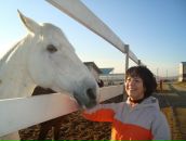 Фотография Нефедовой Марии