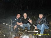 Іван Заєць фотография #8 (источник - https://vk.com/id74160013)