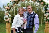 Свєта Дзеціна фотография #46 (источник - https://vk.com/id11619520)