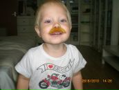 Фотография Стапеля Андрея