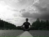 Фотография Анисимова Максима