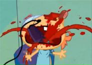 Фотография Прыткина Александра