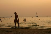 Фотография Зоновой Анастасии