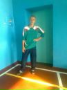 Ігорь Машкаринець фотография #27 (источник - https://vk.com/id133649609)