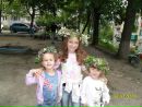 Надя Дудзінська фотография #28 (источник - https://vk.com/id17581293)