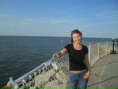 Фотография Южиной Татьяны