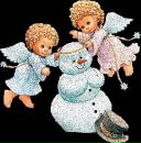 Фотография Бажин Евгений