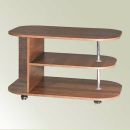 Роман Κононов фотография #27 (источник - https://vk.com/id107565474)