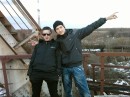 Тарас Льолік фотография #21 (источник - https://vk.com/id28774271)