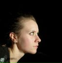 Фотография Ивакиной Марины