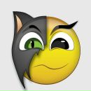 Віктор Потапенко фотография #38 (источник - https://vk.com/id73592012)