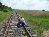 Антон Плахтій фотография #11 (источник - https://vk.com/id59932186)